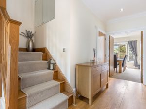 Photo 7- click for photo gallery